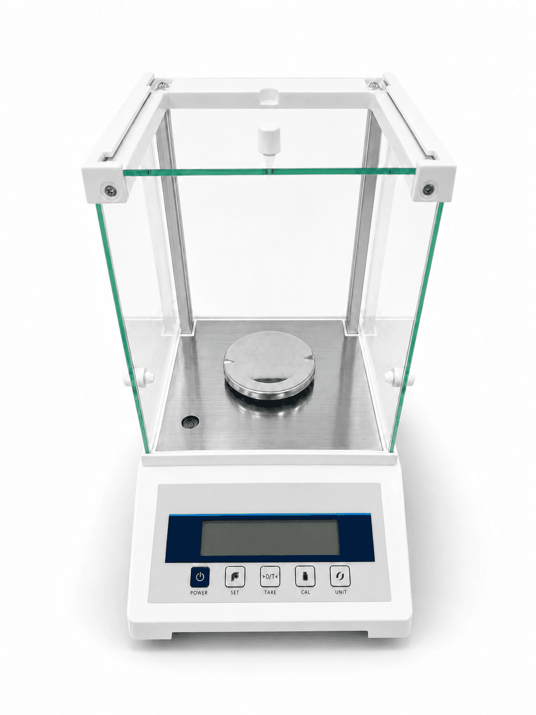 Analytical Balance FA1004E 100g/0.0001g