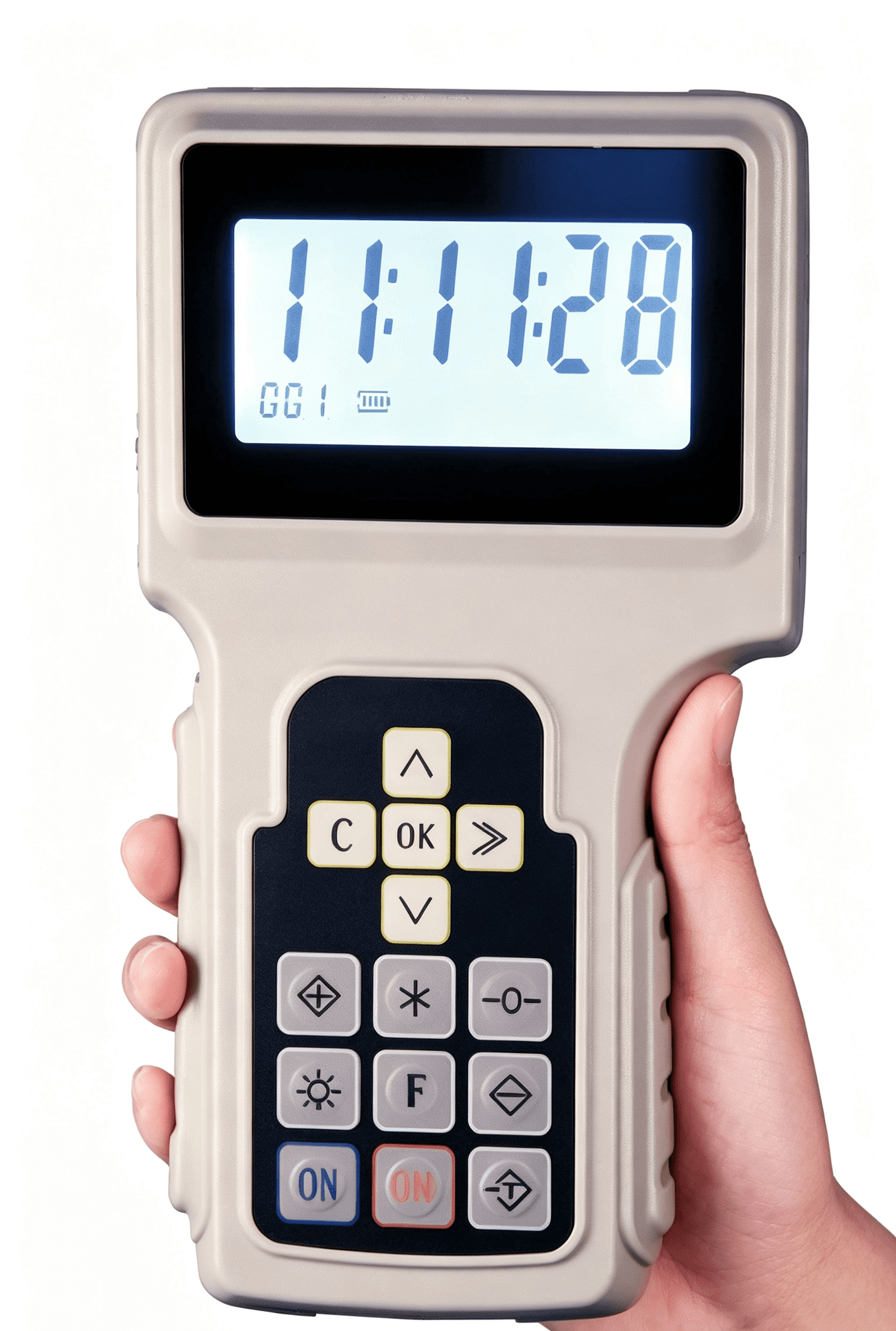 XPLIII