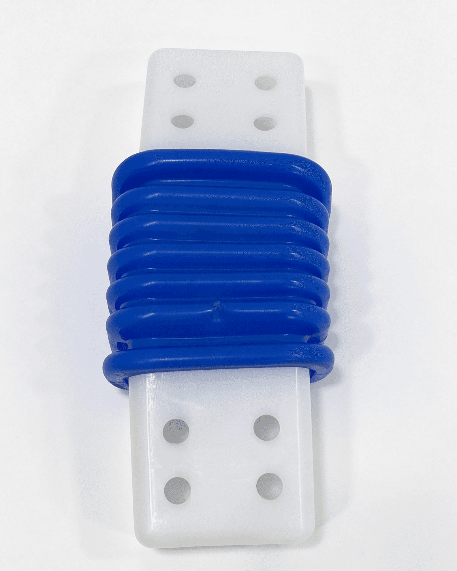 Plastic Dust Cover