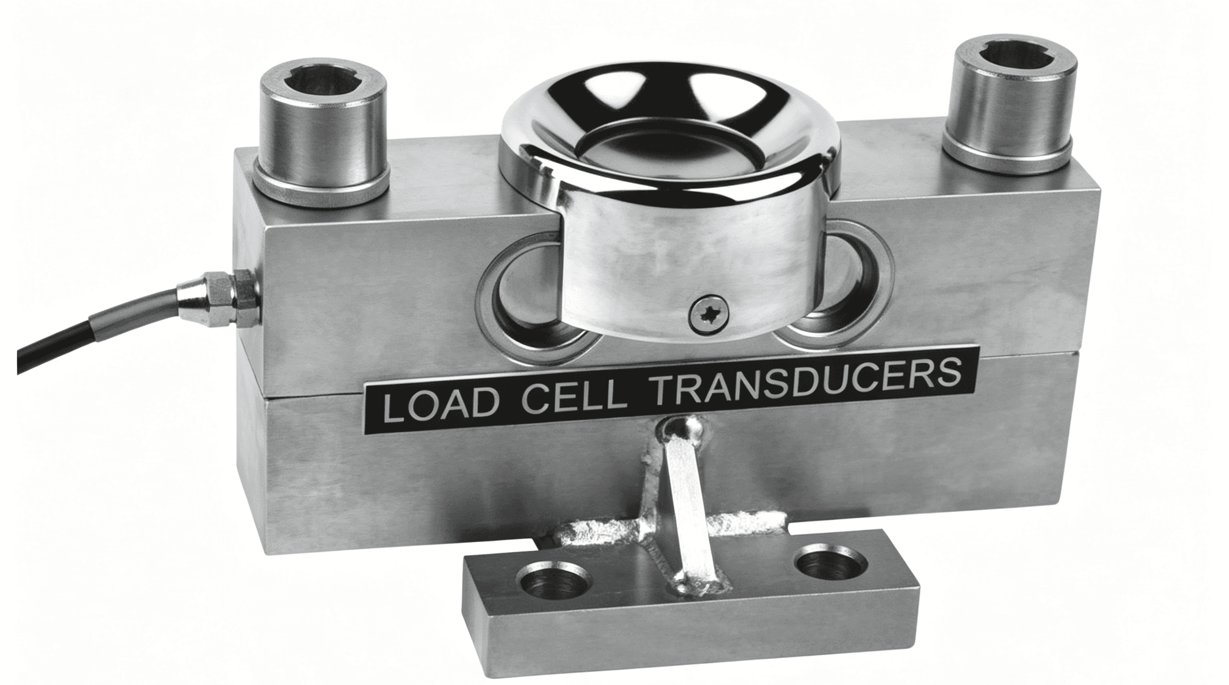Keli QS-30T 40t Load Cell