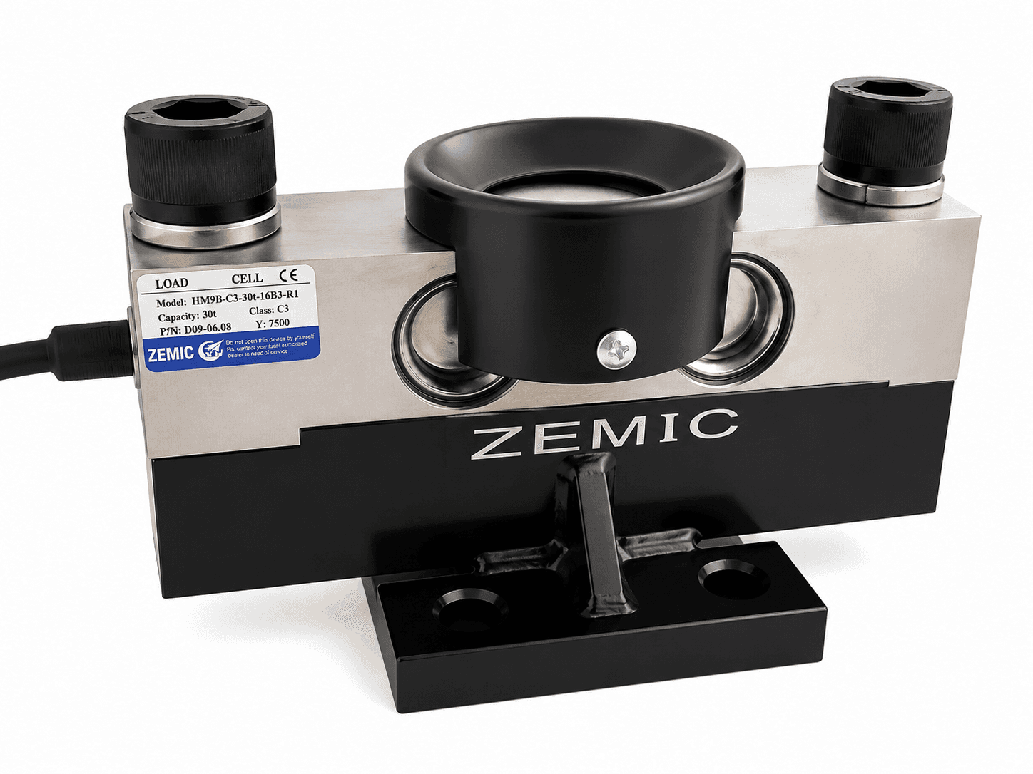 Zemic HM9B Load Cell