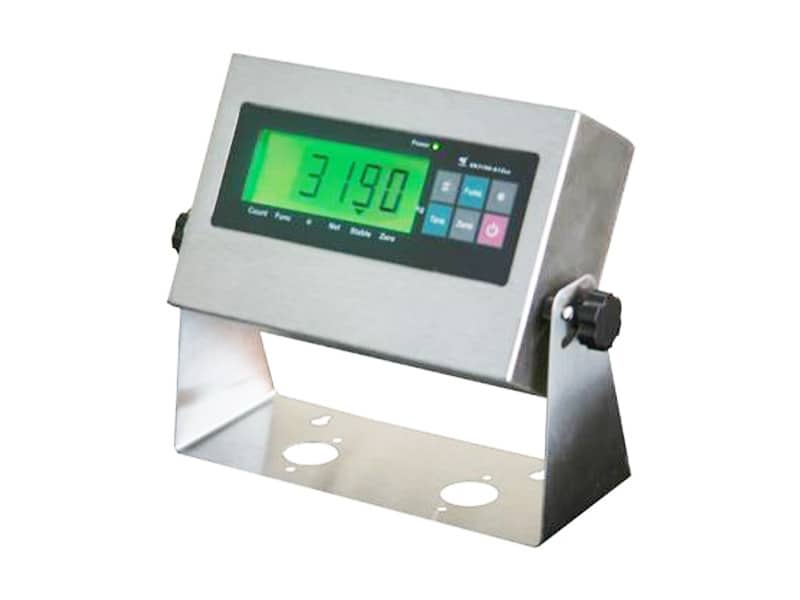 XK3190-A12+SS Indicator