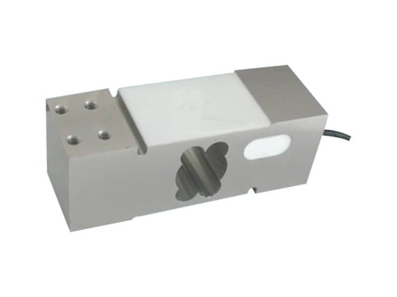 Keli-UDA Load Cell