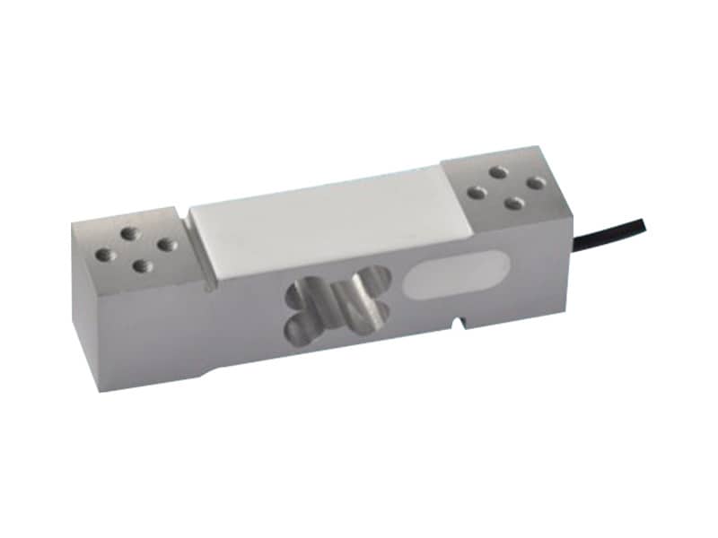 Keli-UDB Load Cell