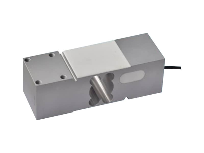 Keli-UDJ Load Cell