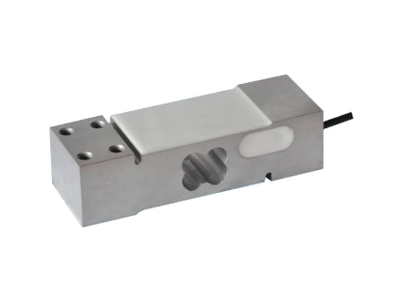 Keli-UDN Load Cell