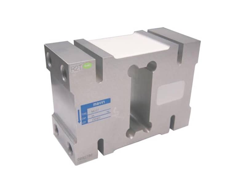 Mavin NA116 Load Cell