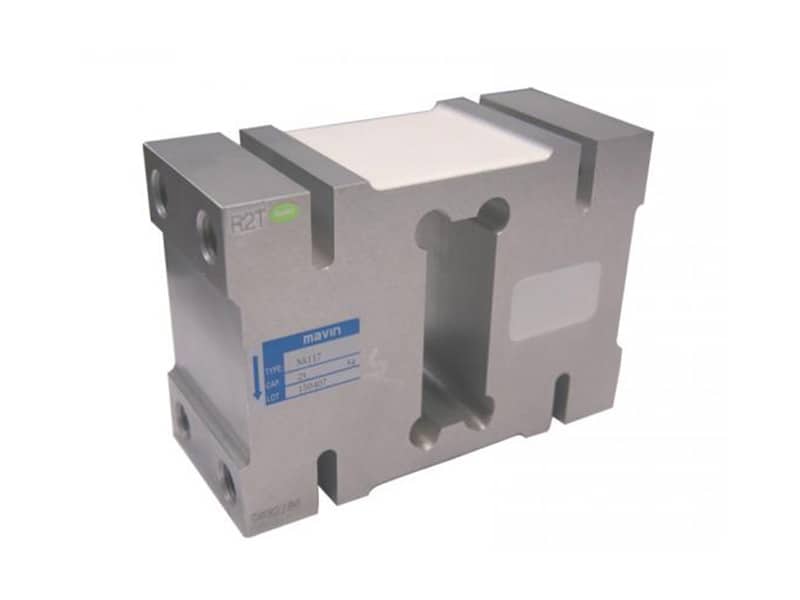 Mavin NA117 Load Cell