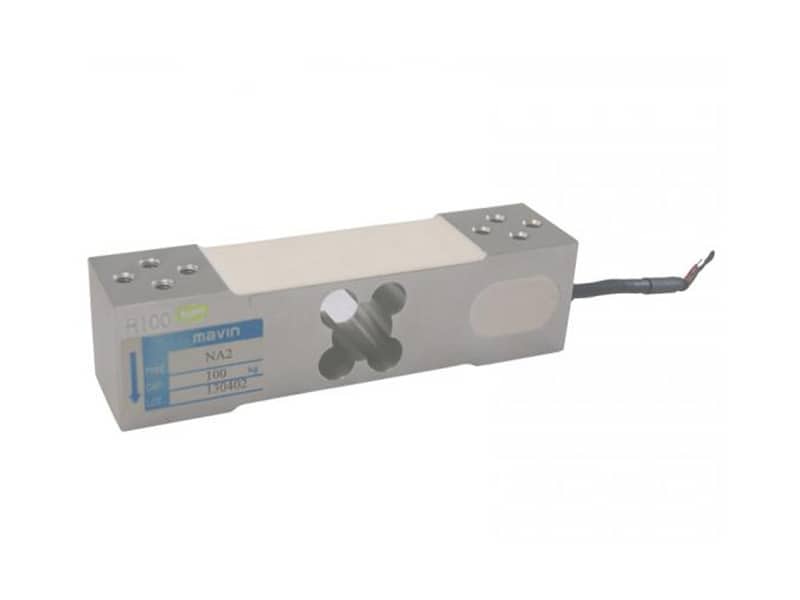 Mavin NA2 Load Cell