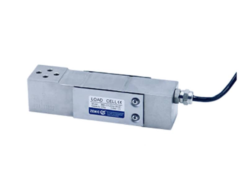 Zemic B6E Load Cell