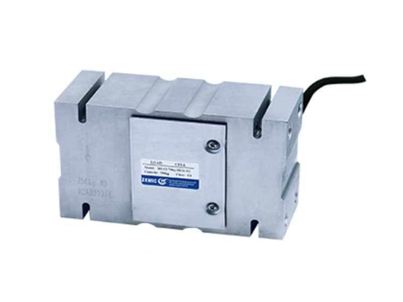 Zemic B6F Load Cell