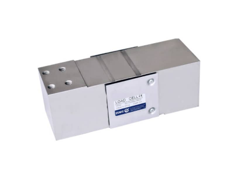 Zemic B6G Load Cell