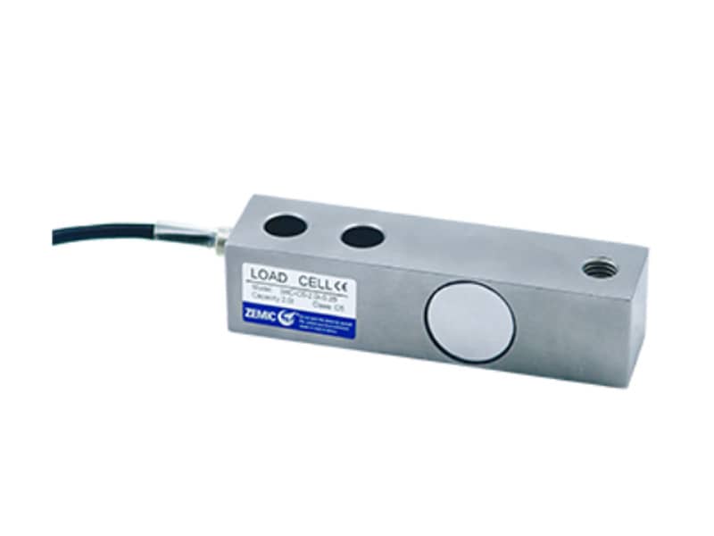 Zemic B8D Load Cell