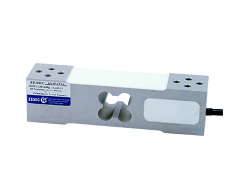 Zemic L6E Load Cell
