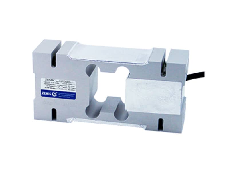 Zemic L6F Load Cell