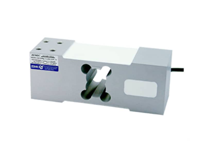 Zemic L6G Load Cell
