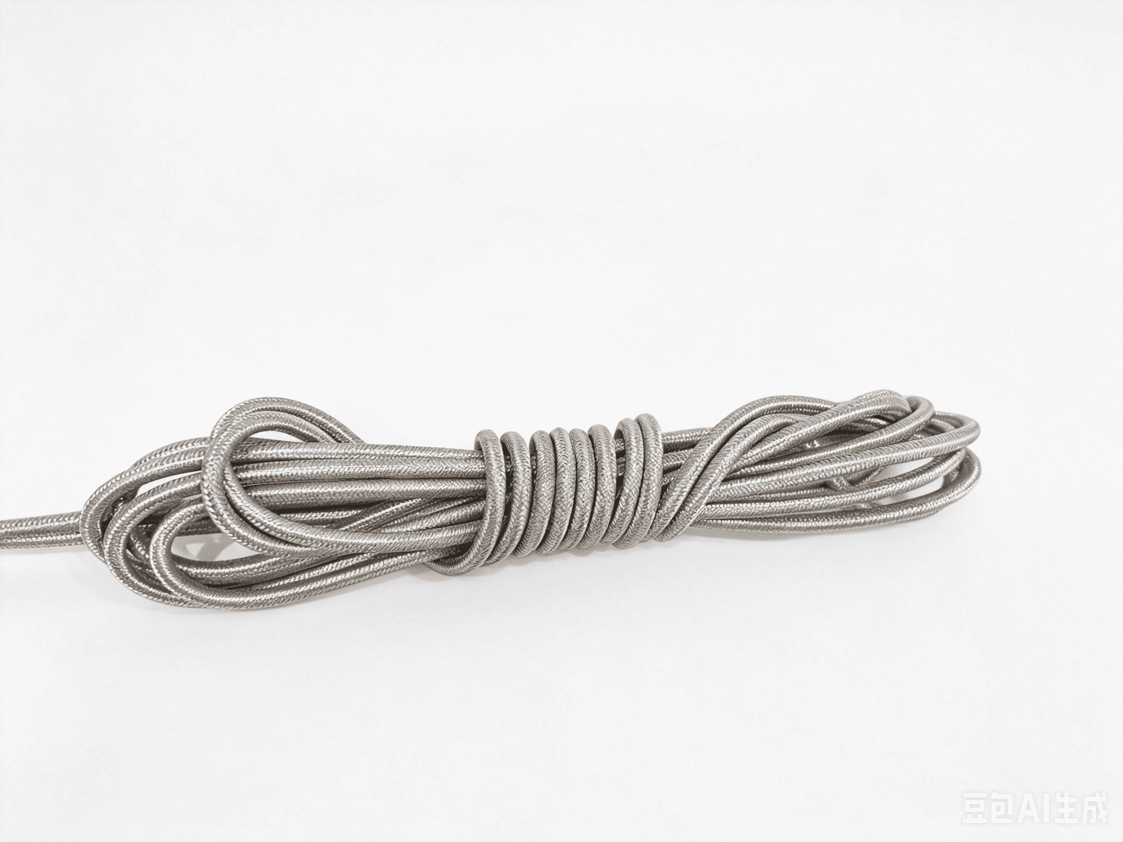 Rat-proof Cable