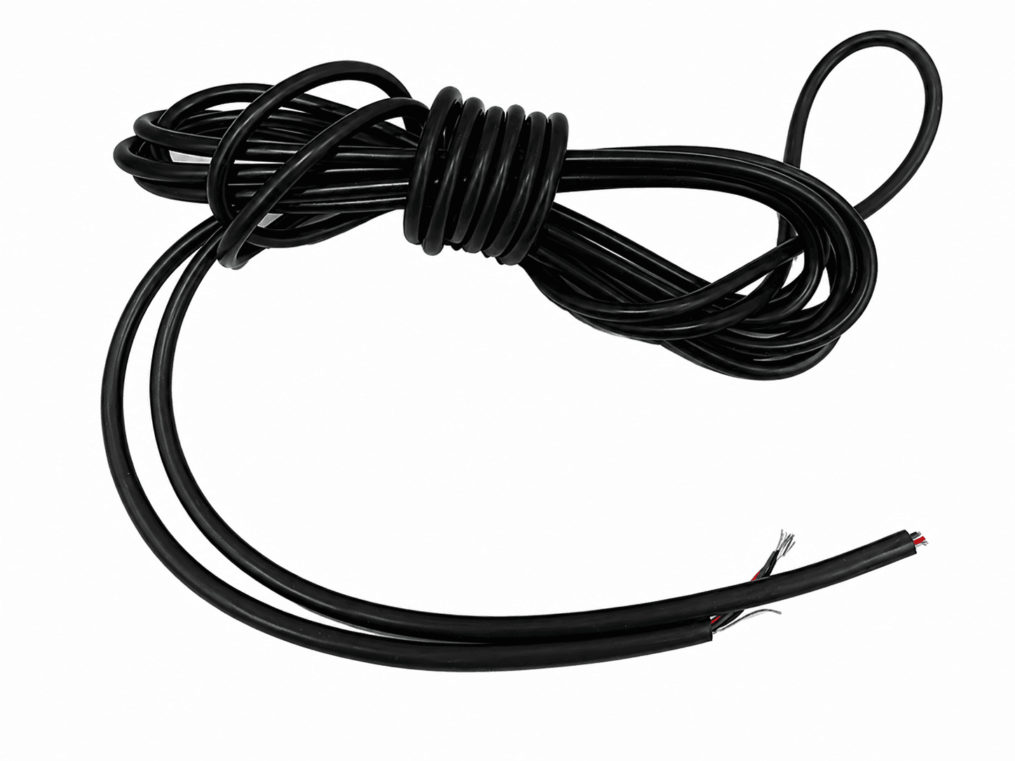 Standard Load Cell Cable