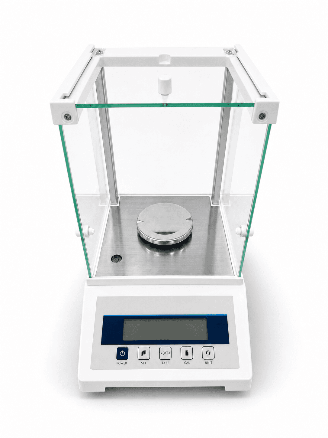 Analytical Balance FA1004EN 100g/0.0001g