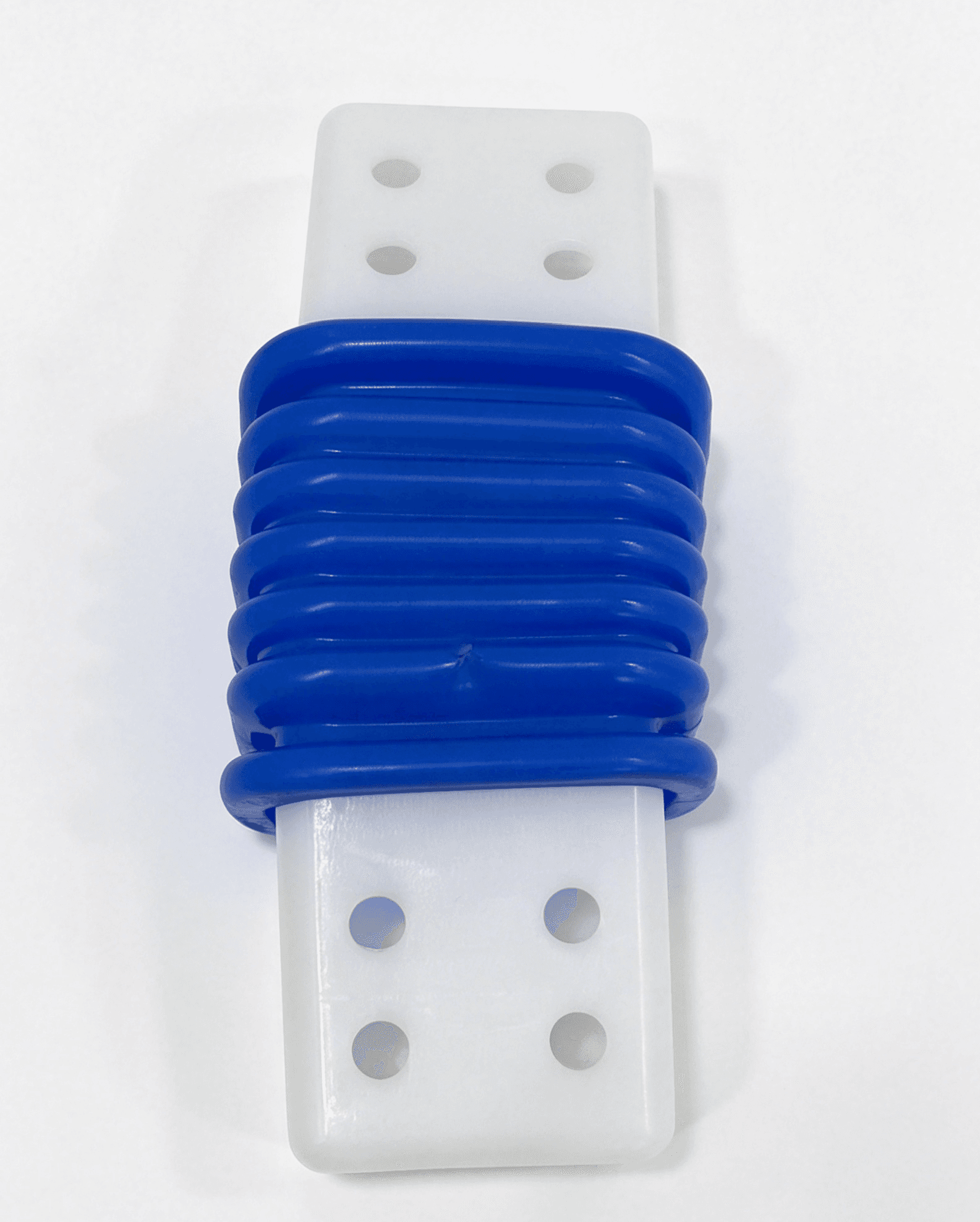 Plastic Dust Cover