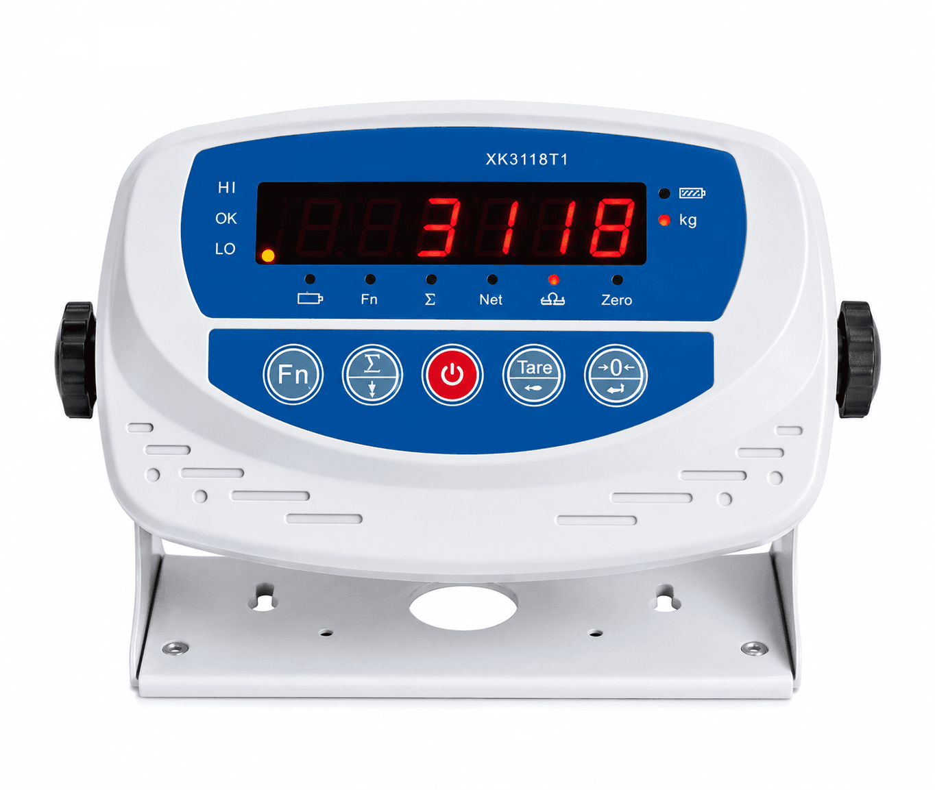 Keli XK3118T1-A1 Indicator