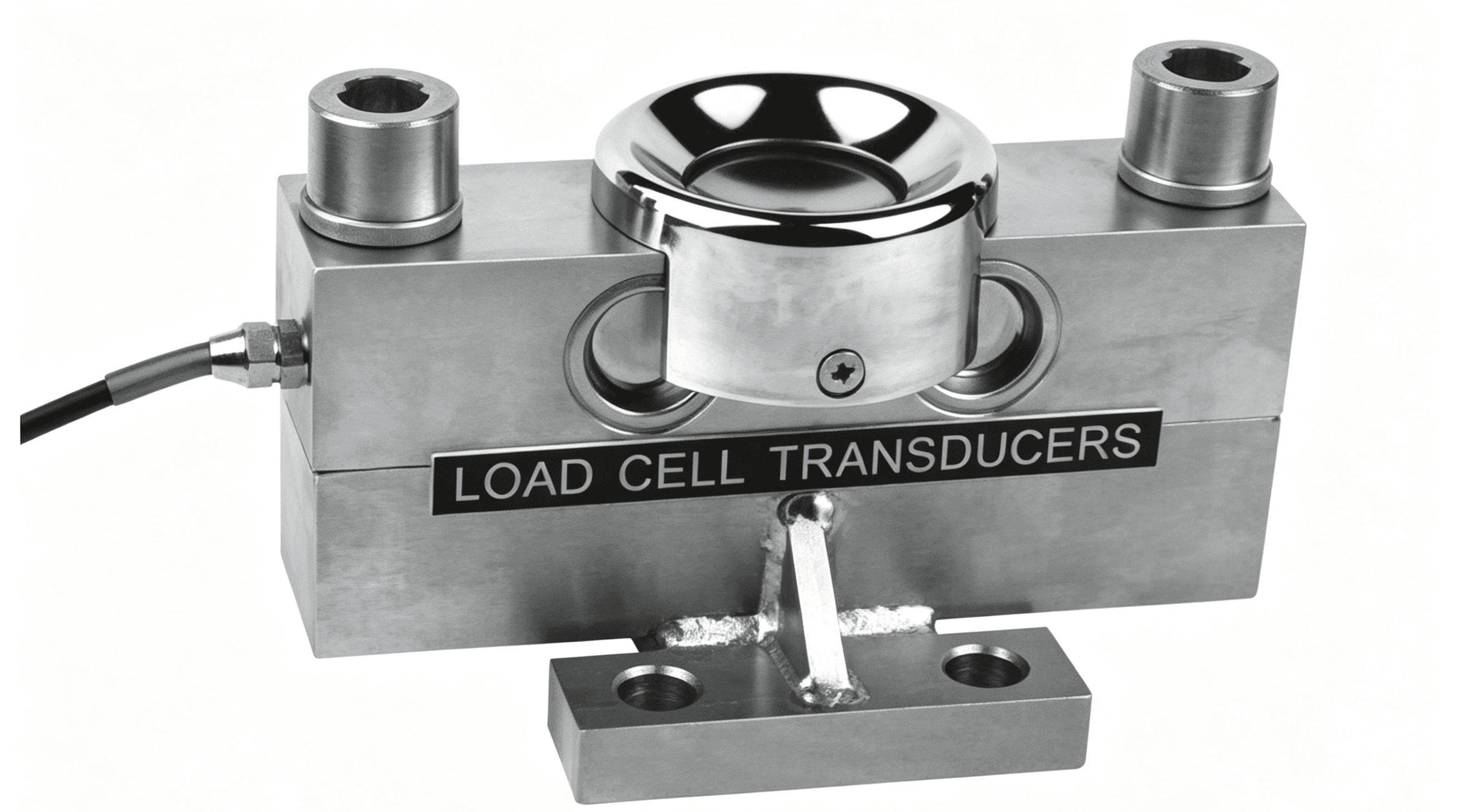 Keli QS-30T 40t Load Cell