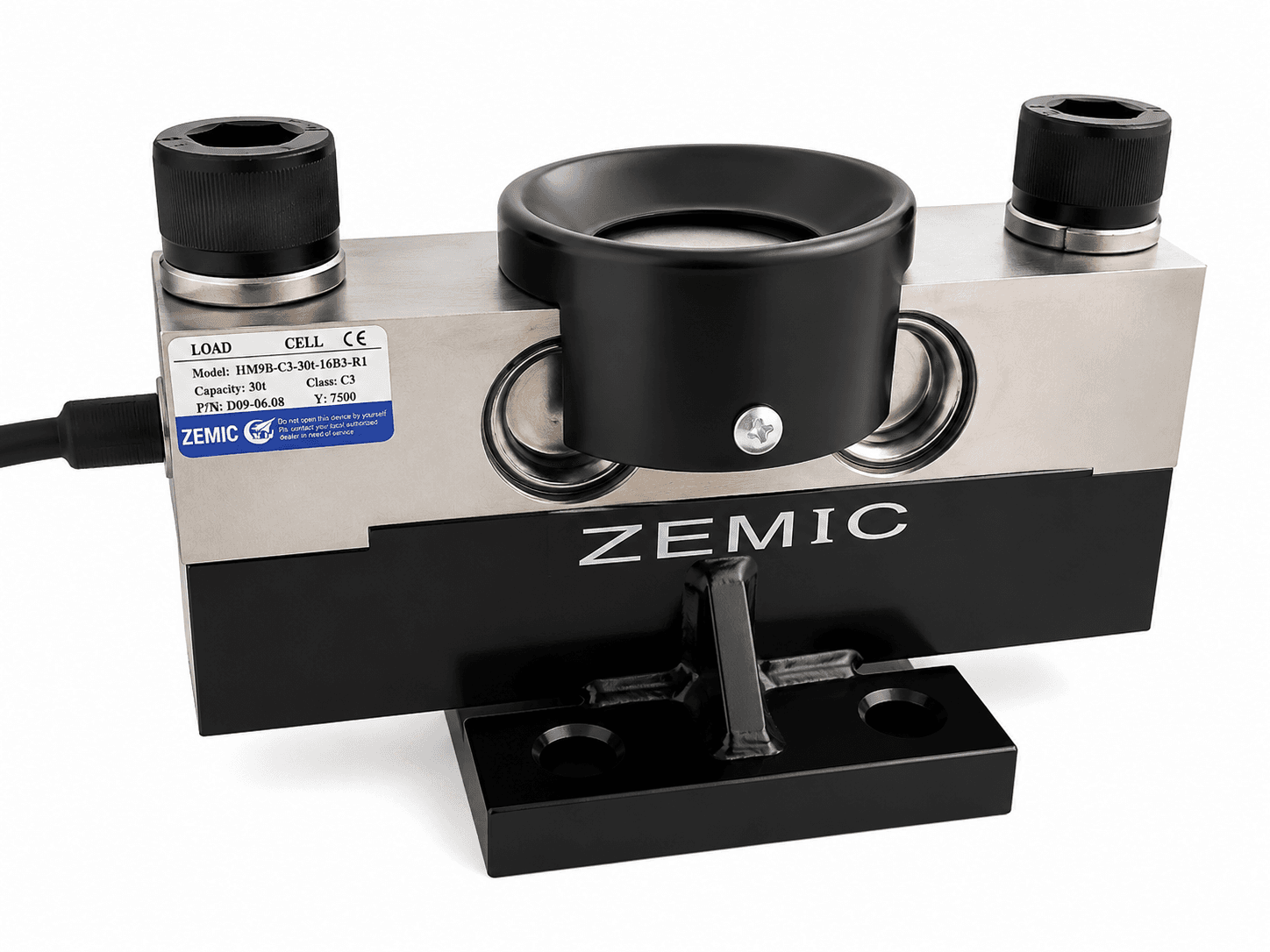 Zemic HM9B Load Cell