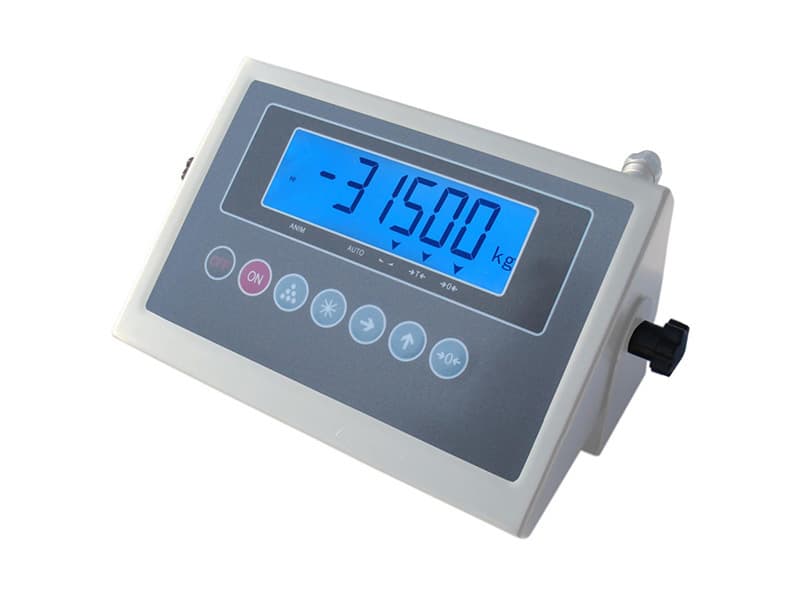 XK315A1GB-LF Water Proof Indicator