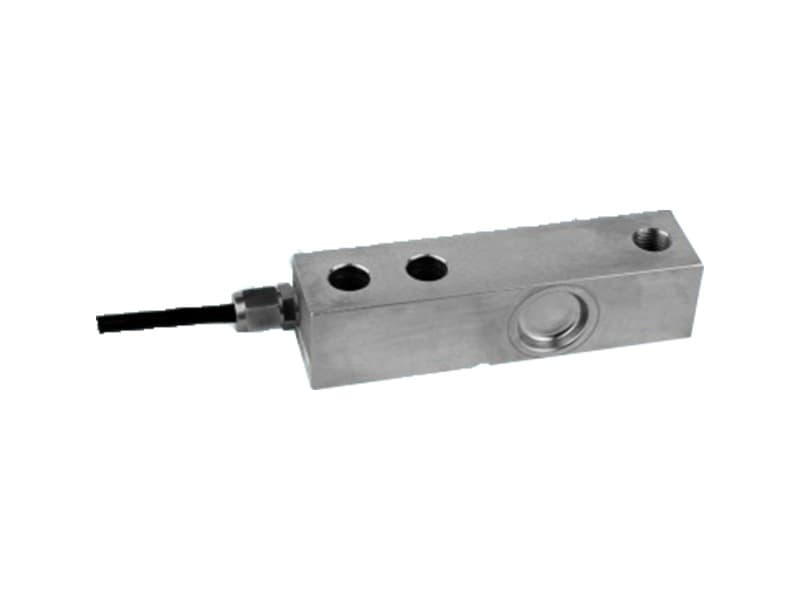 Keli-SQB Load Cell