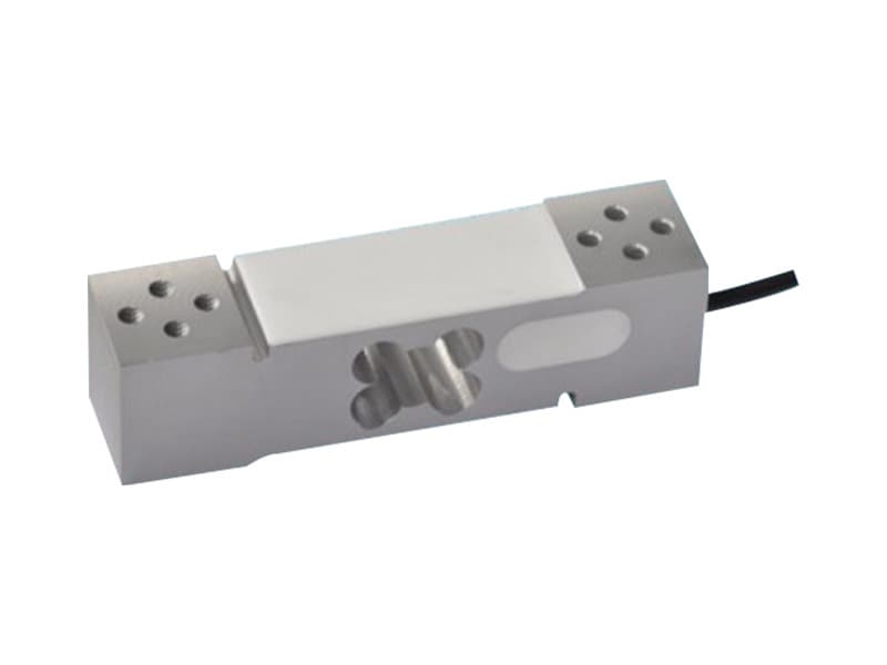 Keli-UDB Load Cell