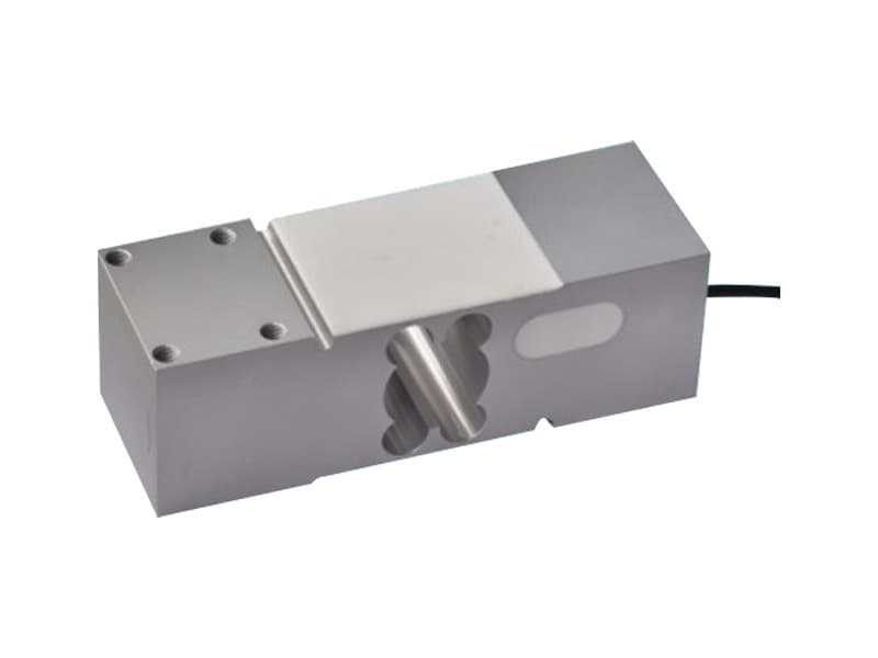 Keli-UDJ Load Cell