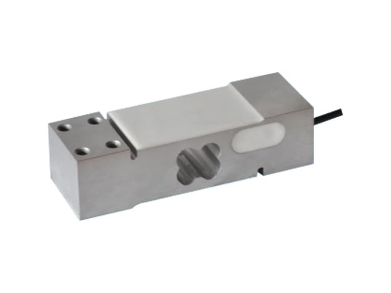Keli-UDN Load Cell