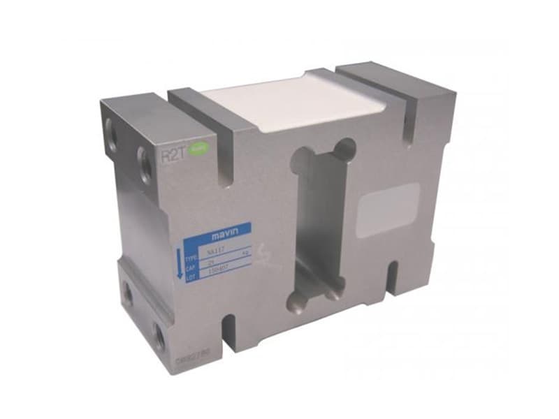 Mavin NA117 Load Cell
