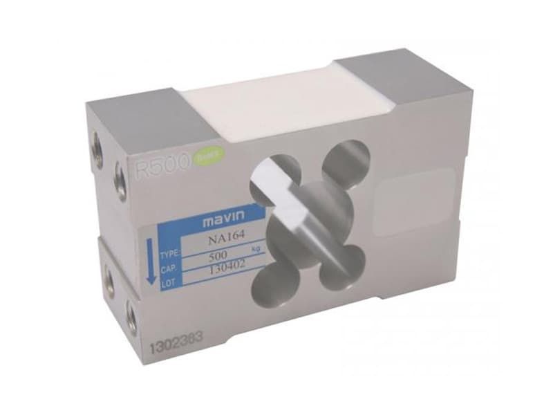 Mavin NA164 Load Cell