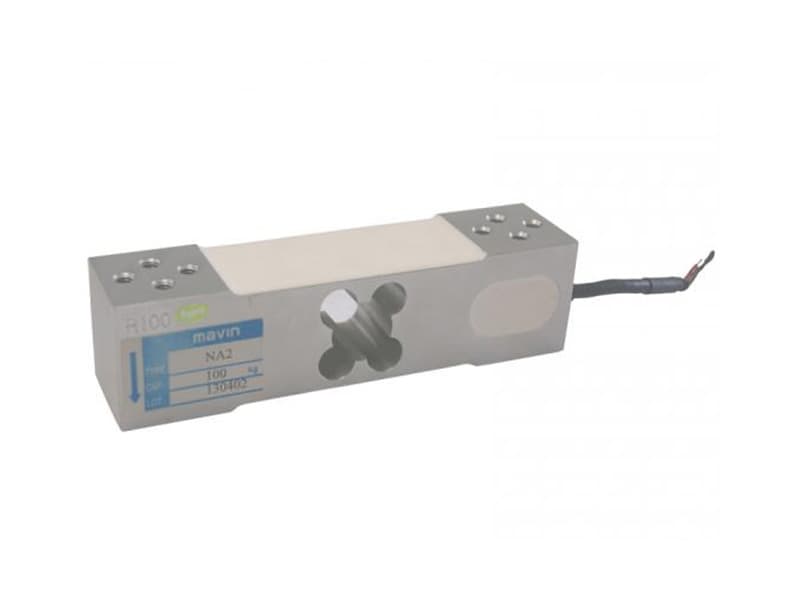 Mavin NA2 Load Cell