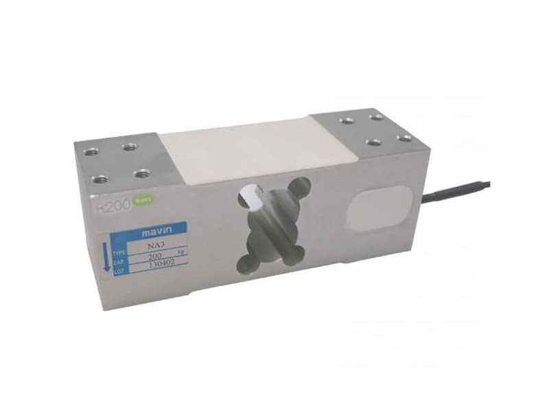 Mavin NA3 Load Cell