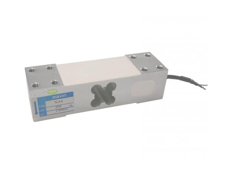 Mavin NA4 Load Cell