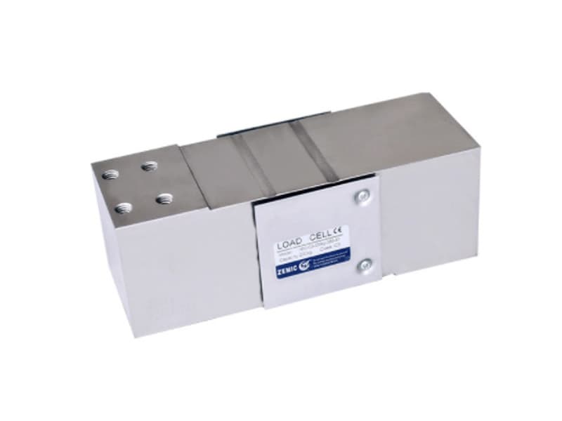 Zemic B6G Load Cell
