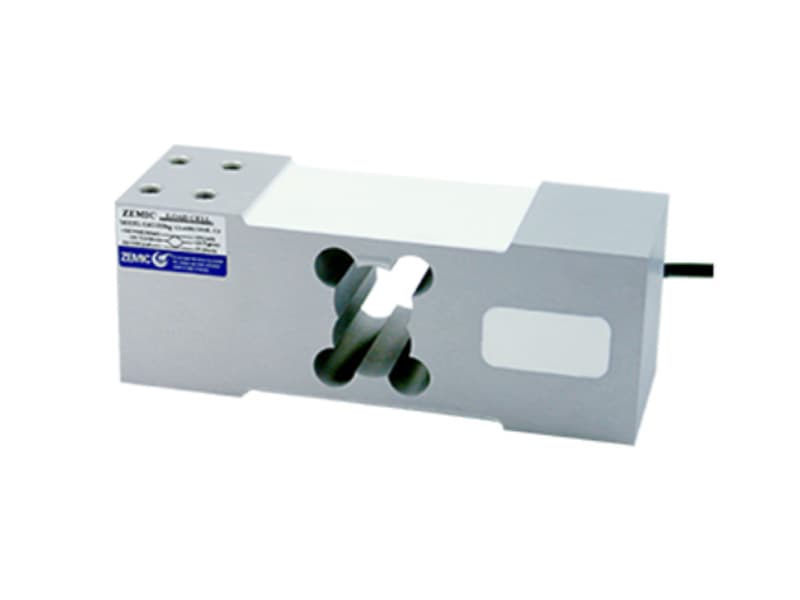 Zemic L6G Load Cell