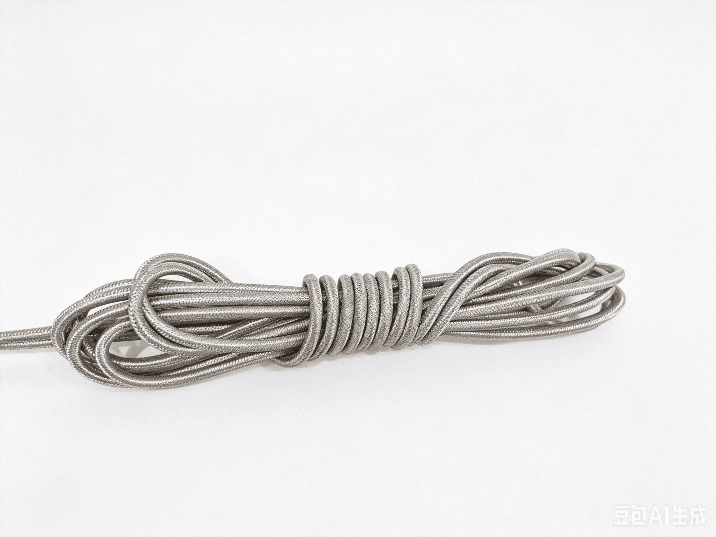 Rat-proof Cable