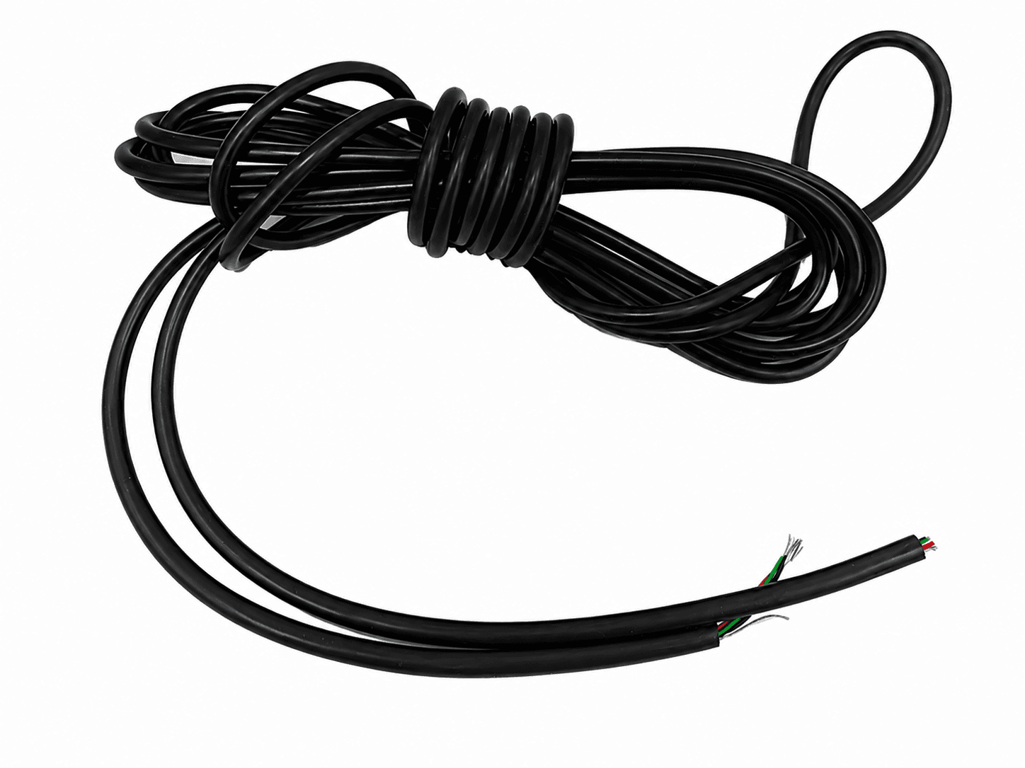 Standard Load Cell Cable
