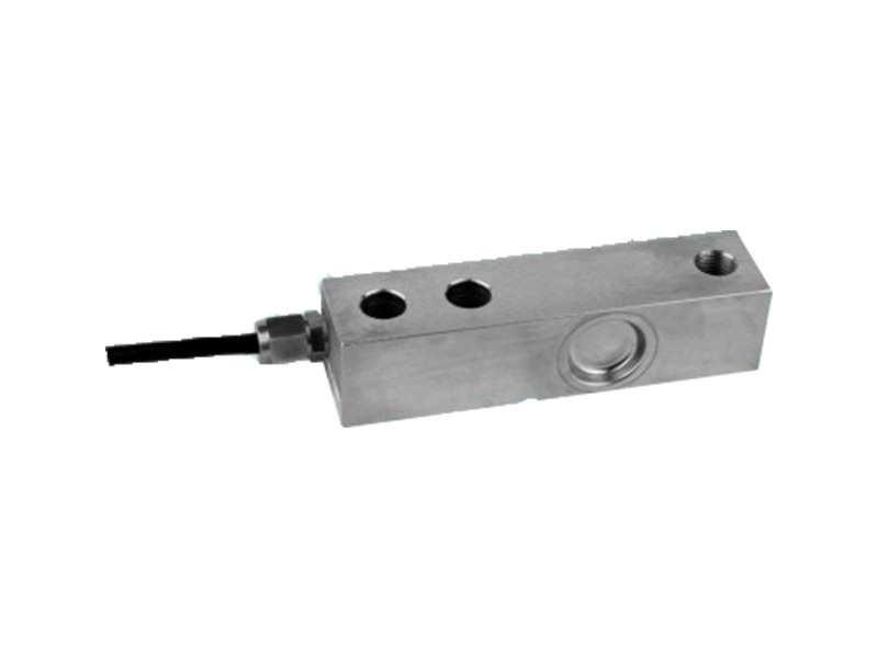 Keli-SQB Load Cell