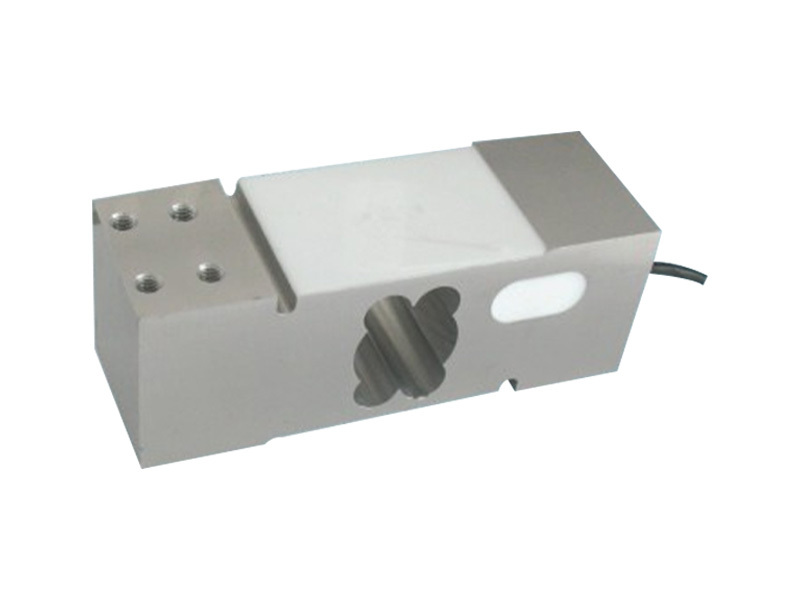 Keli-UDA Load Cell