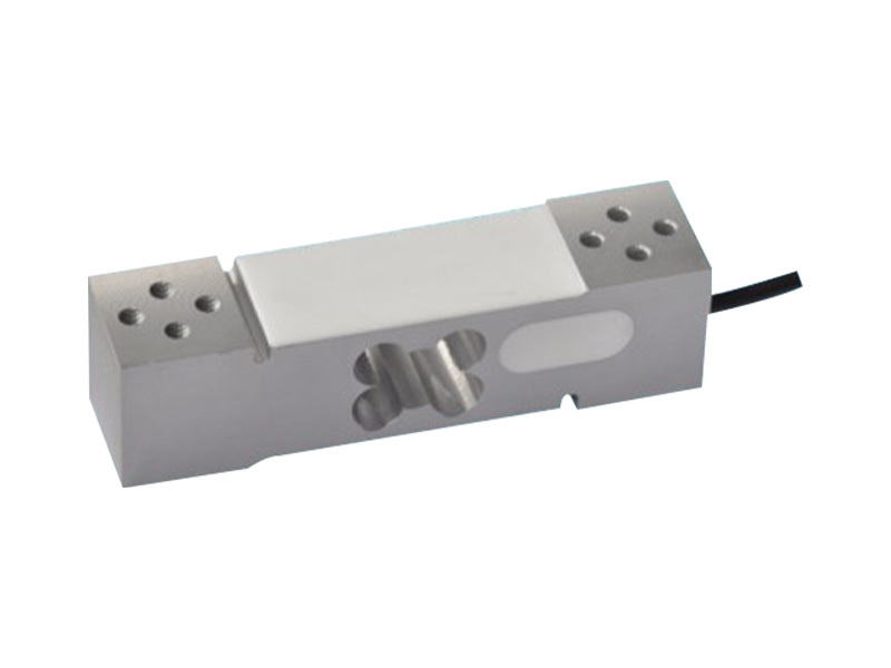 Keli UDB / UDJ / UDN Load Cell Series