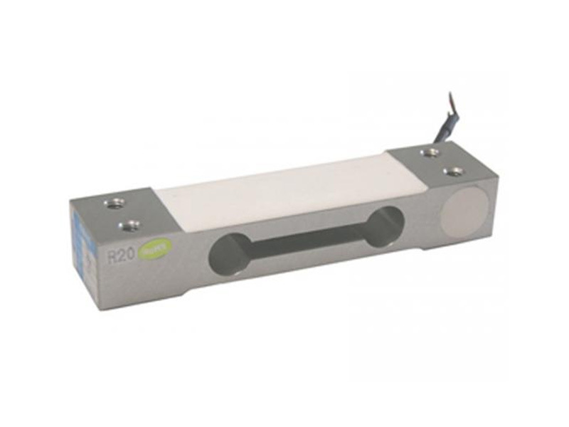 Mavin NA Load Cell Series