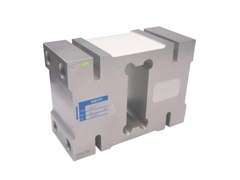Mavin NA116 / NA117 Load Cell Series
